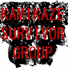 Kamikaze Survivor Group