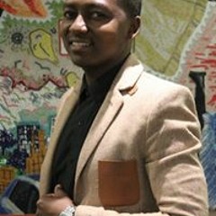 Moeketsi Maimela