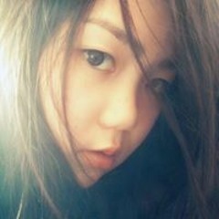 user176318072
