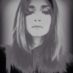 Silvana Napoletano
