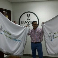 Ahmed Nabil
