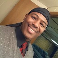 Seda'el Leche Es El'mundo