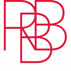 Related By Blood Media