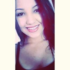 Pamela Dias