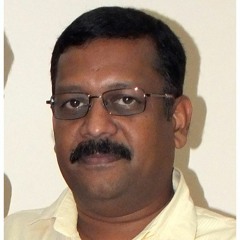 SIVARAJ