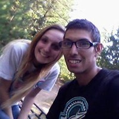 Ryan-Alex Baker-Vertz