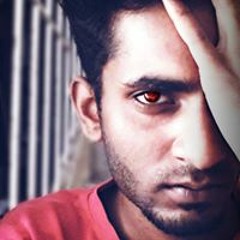 Vardha