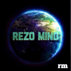 Rezo Mind Official