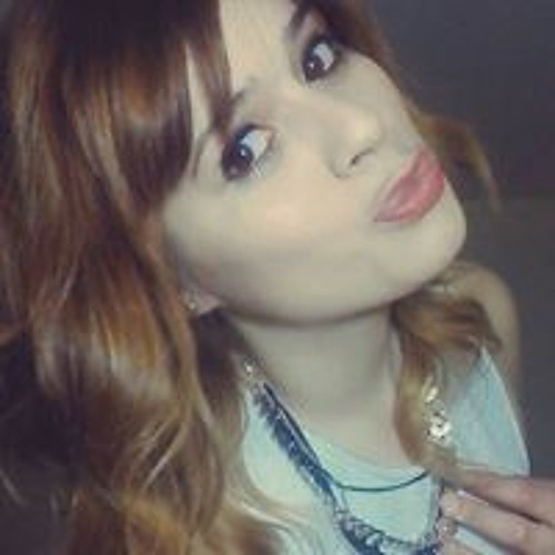 Stream Itati Lopez music Listen to songs, albums, playlists for free