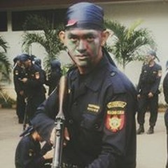 Rizky Fajar Adiputra