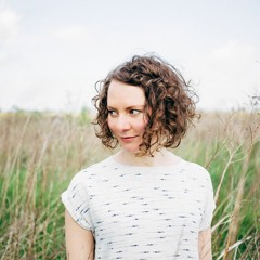 bernadette beckermann