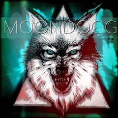 Moondogg Sikes 1
