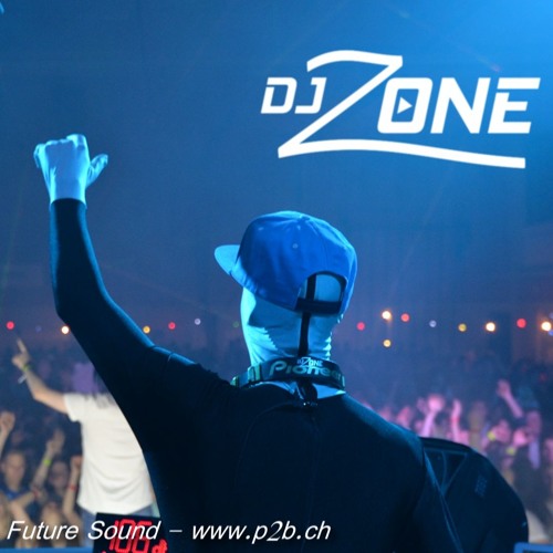 Stream DJ ZONE music Listen to songs, albums, playlists for free on