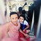 Eslam