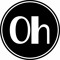 OhSounds
