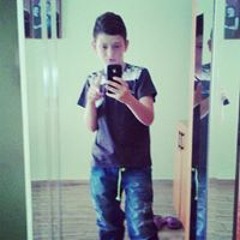 יניב מושנייגר