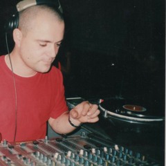 Fito De Cruz