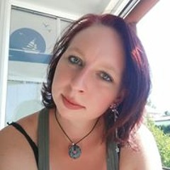Eileen Hoffmann