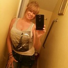 Dawn Thomson Creasey