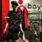 boyplusseoul