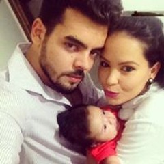 Gustavo Arthur Ivania