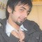 Haris Razzaq