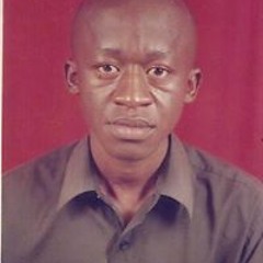 Cyprian Anyim