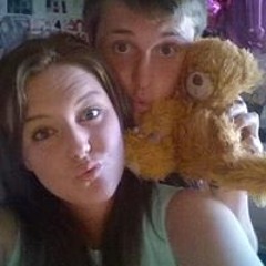 Rachel Louise Russell