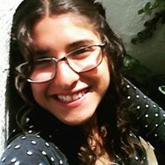 バルガス アンディー