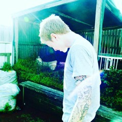 Jack Jaborgina Leslie