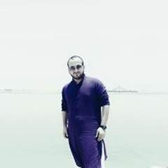 Raja Taha Yaseen Khan