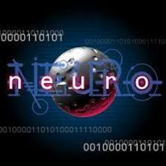 Neuro Boy
