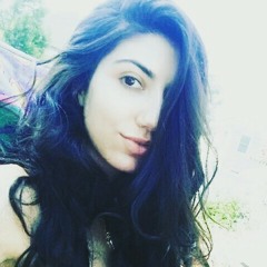 GypsyNaz