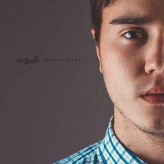 andrew.gi