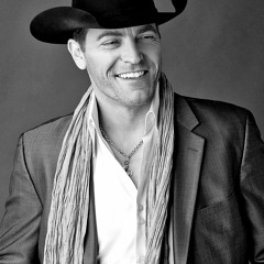 George Canyon