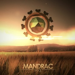 MANDRAC