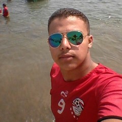 Khaled Maestro