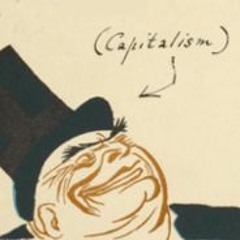 PROOFREADING OBELISK