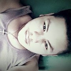 Jairo Sulpicio Castañeda