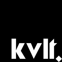Kvlt Magazine