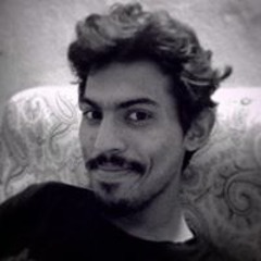 Sadiq Cheema