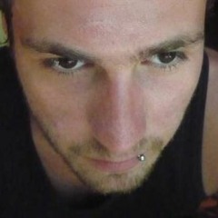 Tobias K_ch