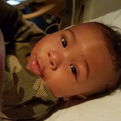 Veronica TheTruth Wolfork