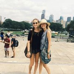 Casanova Nightslayer