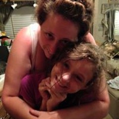 Kathleen Brimmer Hodgdon