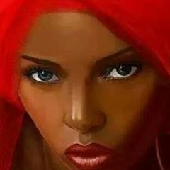 Serita Moving Harris