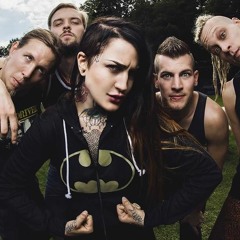 The Tex Avery Syndrome