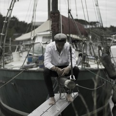 Boatkeeper