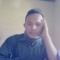 MDJ™ Akhy Marsan M Kaili