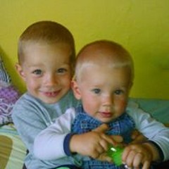 Łukasz Michałuszko